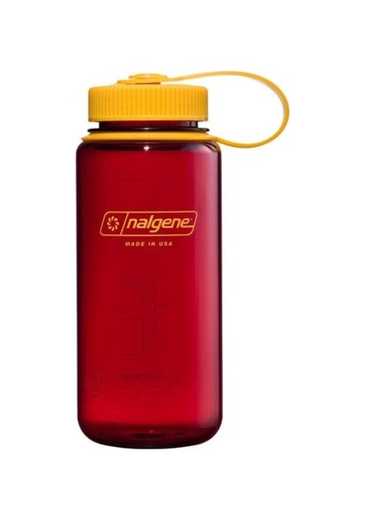 Nalgene 16oz Wm Laker Sustain Görsel