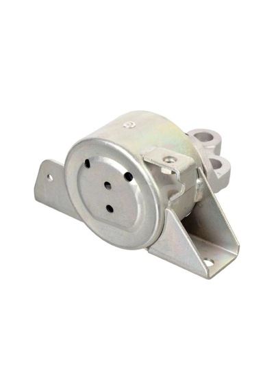 Opel Adam Corsa D Corsa E 1.2 1.4 1.0 2006-2014 Motor Takozu Ön 13234039 Ytt