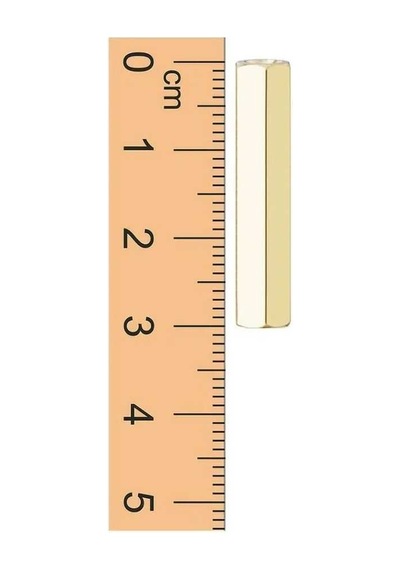 30mm M3 Metal Dişi-dişi Aralayıcı Standoff