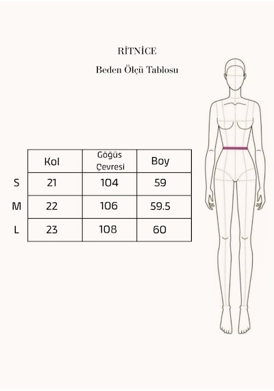 Ritnice Kadın Luma Belden Oturan Bağcıklı Ayarlanabilir Pamuk Beyaz T-shirt / Bluz Beyaz Ritnice Kadın Luma Belden Oturan Bağcıklı Ayarlanabilir Pamuk Beyaz T-shirt / Bluz Beyaz