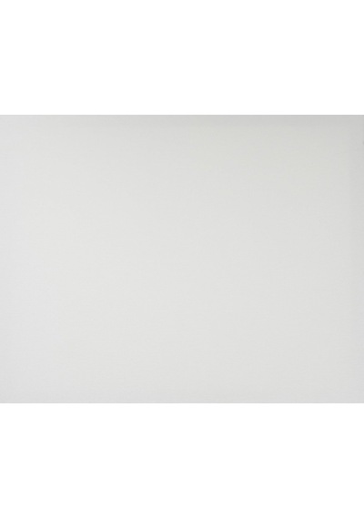 Academy Tuval, 280gr, 40x50cm