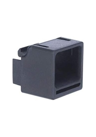 Oa-8 Osmo Action Mikrofon Bağlantı Standı