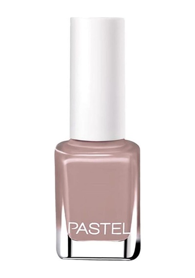Pastel Oje No:120