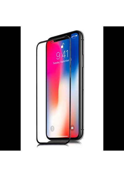 Realme 7 5d Eko Cam Ekran Koruyucu 61155958
