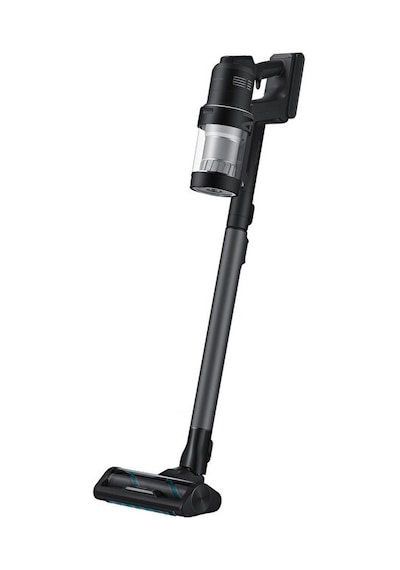 Samsung Bespoke Jet AI Elite Extra (VS25C9779QK/TR25.2) Dikey Şarjlı Süpürge