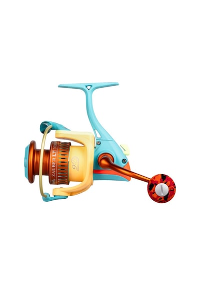 Ryobi Zauber Lt 3000 Olta Makinesi