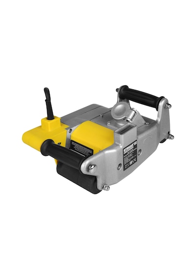 Rtrmax RTM139 Duvar Kanal Açma Makinesi