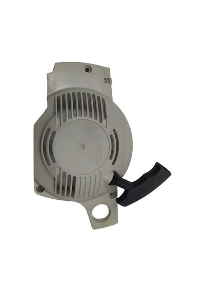 Motorlu Testere Starter Komple Secho 4100