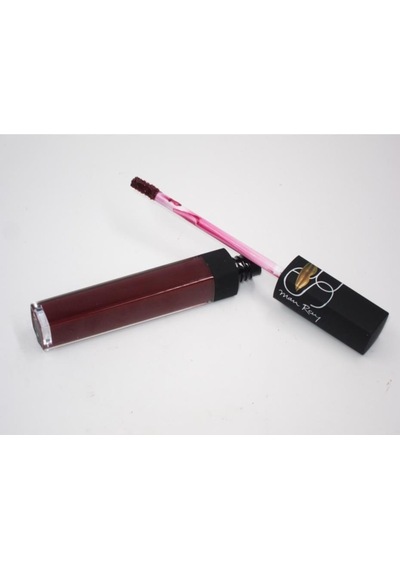 Nars Dudak Parlatıcı & Gloss Kiki