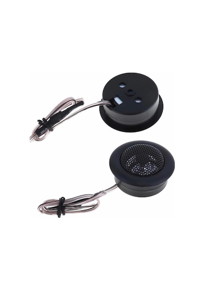 Audıomax Mx-1500 Tweeter-Tiz 400W