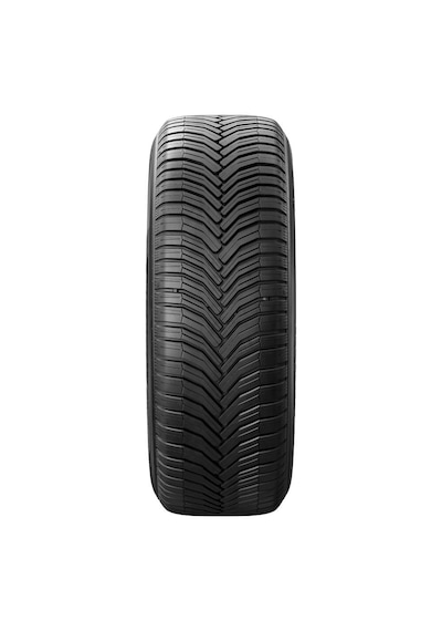 Michelin 185/60 R14 86H Xl Crossclimate + Dört Mevsim Lastiği 2026