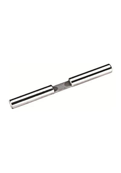 İlaçlama Pompa Mili 3wz-6 Tf900 Bretoon