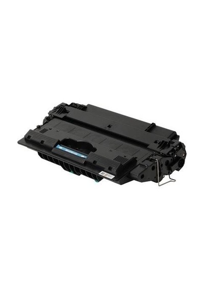 Hp Cf214X Uyumlu Toner 17.500Syf 8780X
