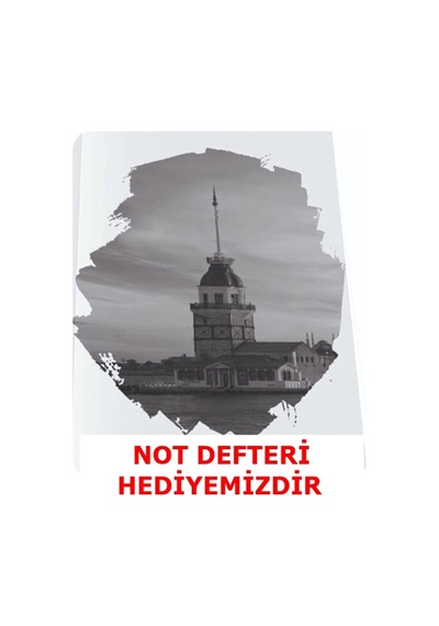 Çanta 2024-2025 Müfredat 8.sınıf Matematik Etkinlikli Soru