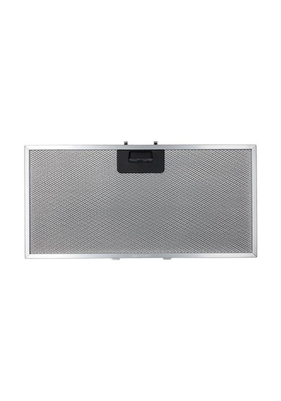 Gaggenau Ah180190, Ah180190ch, Ah182190 İle Uyumlu Davlumbaz Tel Filtre