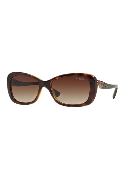 Vogue Vo 2917-s W656-13 56 Belirtilmemiş