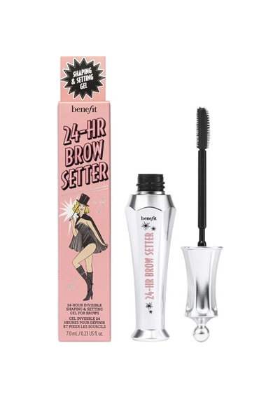 Benefit 24HR Brow Setter Kaş Sabitleyici Jel 7 ML