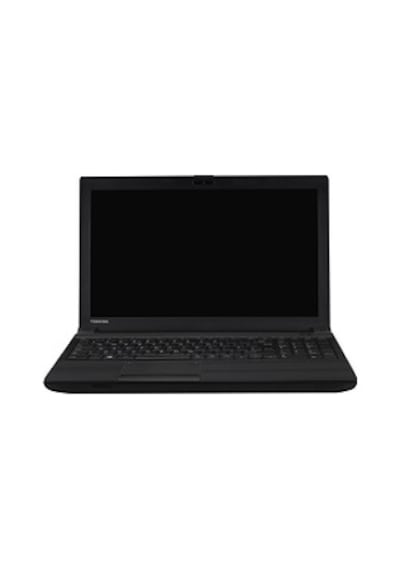 Toshiba Tecra A50-A-1EF/F01 i7-4610M 16 GB 512 GB SSD GT730M W7 Dizüstü Bilgisayar Toshiba Tecra A50-A-1EF/F01 i7-4610M 16 GB 512 GB SSD GT730M W7 Dizüstü Bilgisayar