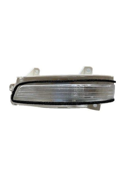 CIVIC AYNA SİNYALİ 12-16 SAĞ