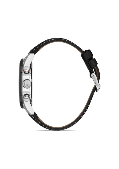 Sergio Tacchini Erkek Kol Saati St.1.10306.1