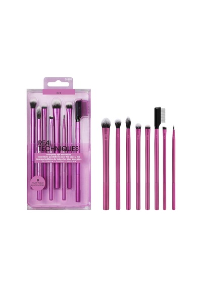 Everyday Eye Essentials Rt-1991