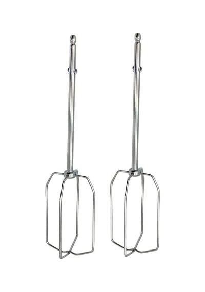 Sinbo İle Uyumlu Shb-3178 Blender Çırpma Teli 2 Adet