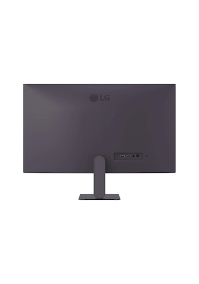 LG 27G411A-B UltraGear G4 27" 1 ms MBR 144 Hz (HDMI-Displayport) NVIDIA G-SYNC Compatible HDR10 SRGB FHD IPS Gaming Monitör