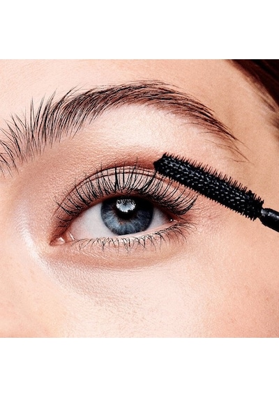 Oriflame The One 5In1 Wonder Lash Suya Dayanıklı Maskara