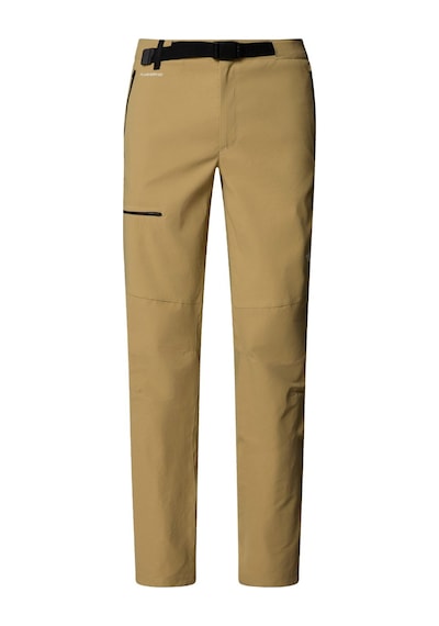 The North Face Erkek Lıghtnıng Pantolon - Eu Nf0a495n4fs1 Çok Renkli