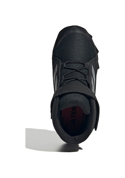 Adidas Terrex Snow Cw Siyah Unisex Outdoor Ayakkabı 000000000102275592 Siyah