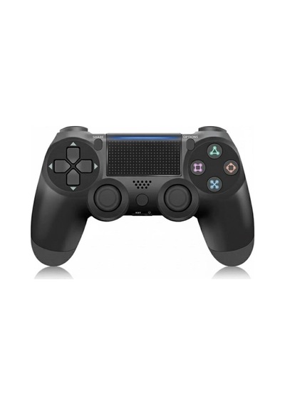 Bluetooth Kablosuz Gamepad Ergonomik Tutuş, Hassas Analog Joystick, Pc &amp Amp Mobil Uyumlu Oyun Kolu 5399