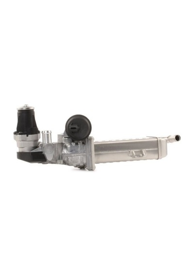 Volkswagen Caddy,passat B6, B7, Golf 5, 6, Jetta,octavia,leon, A3, Soğutuculu Egr Valfi 03l131512dq