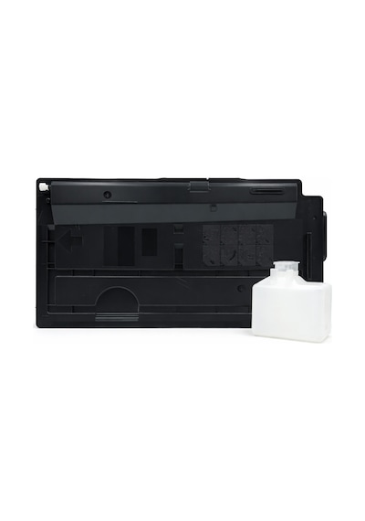 Kyocera Tk 7105 Uyumlu , Toner Taskalfa 3010ı/ 3011ı