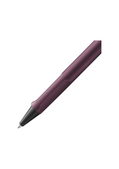Lamy Safari Tukenmez Kalem Metal Klips Scarlet Diğer