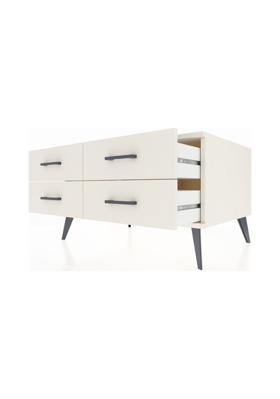 Kronos Şifonyer 4 Raflı 88x59x48 Aytaşı-aytaşı Aytaşı Kronos Şifonyer 4 Raflı 88x59x48 Aytaşı-aytaşı Aytaşı