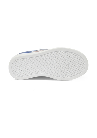 Spiderman Remmı.p5fx Saks Erkek Çocuk Sneaker 000000000101972635 Mavi