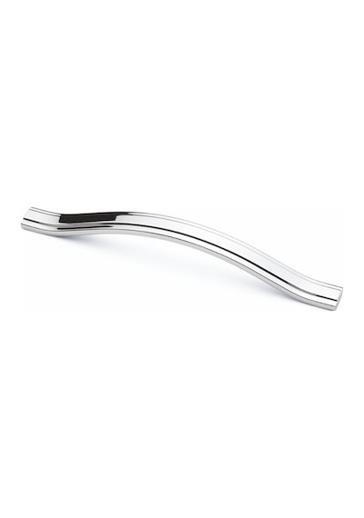Gülormanürünleri Kulp Simav Krom-Inox 320Mm(Damla Marka)