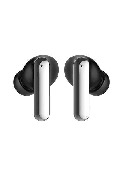 S-Link AirLite X Pro Bluetooth V5.4 Tws Mikrofonlu Kulak İçi Kulaklık