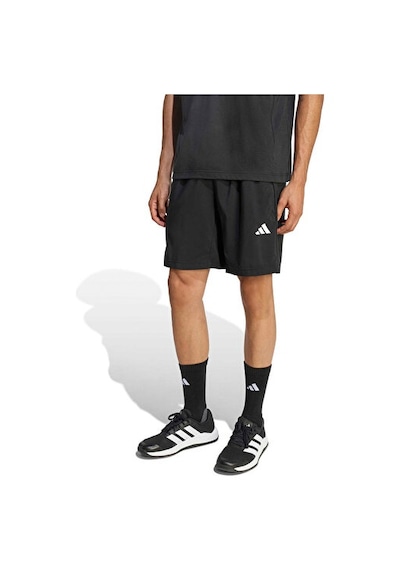 Adidas Workout Essentials Erkek Siyah Şort Ka3549 Siyah