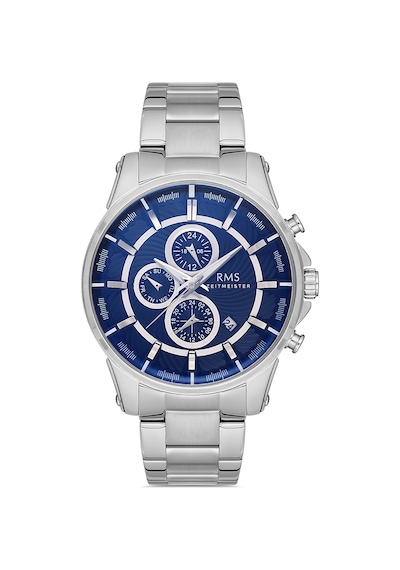 Rms Rms.1.ag1336.03 Gri