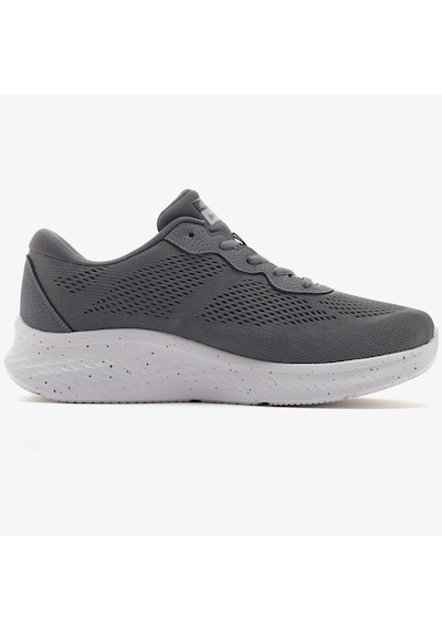 Skechers-lite-pro-broadside Leather Mens Sneaker Nefes Alabilen Erkek Günlük Spor Ayakkabı Gri Skechers-lite-pro-broadside Leather Mens Sneaker Nefes Alabilen Erkek Günlük Spor Ayakkabı Gri