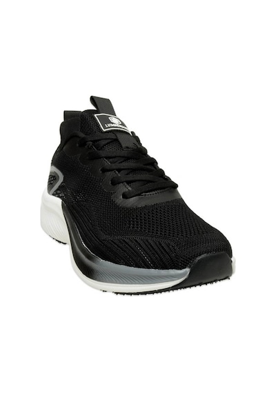 Lumberjack Helsınkı 6fx Siyah Erkek Sneaker A102157060 Siyah Lumberjack Helsınkı 6fx Siyah Erkek Sneaker A102157060 Siyah