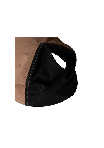 The North Face Kadın Horızon Şapka Nf0a5fxm5k21 Çok Renkli