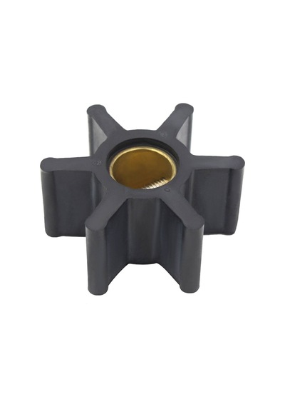 İmpeller Lastiği Rc Rolay Class Jabsco İmpeller Kodu 22405