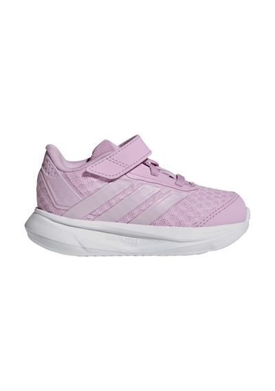 Kı3282-b Adidas Duramo Sl2 El I Bebek Spor Ayakkabı Pembe Kı3282-b Pembe