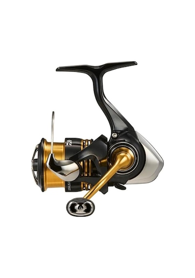 Daiwa Legalis 23 Lt 1000 S Lrf Makina