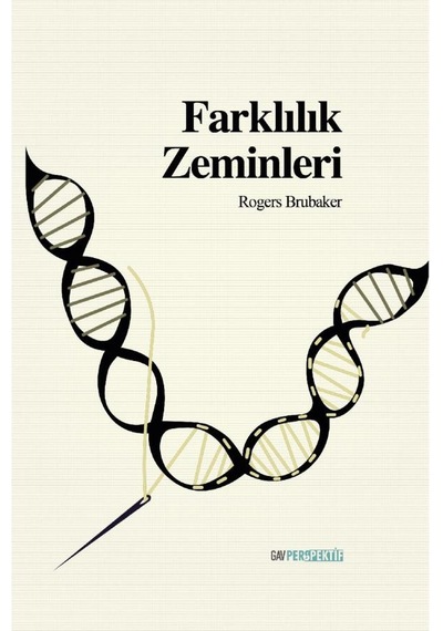 FARKLILIK ZEMİNLERİ