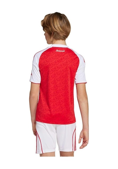 Adidas Çocuk Forma Afc H Jsy Y Jı9533 Kırmızı