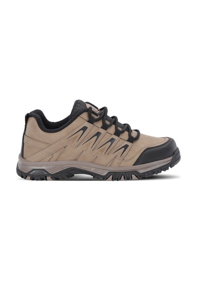 Slazenger Harko I Erkek Vizon Outdoor