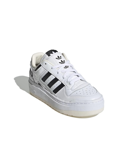 Adidas Forum Xlg Sneaker Kadın Ayakkabı Ig2578 Beyaz